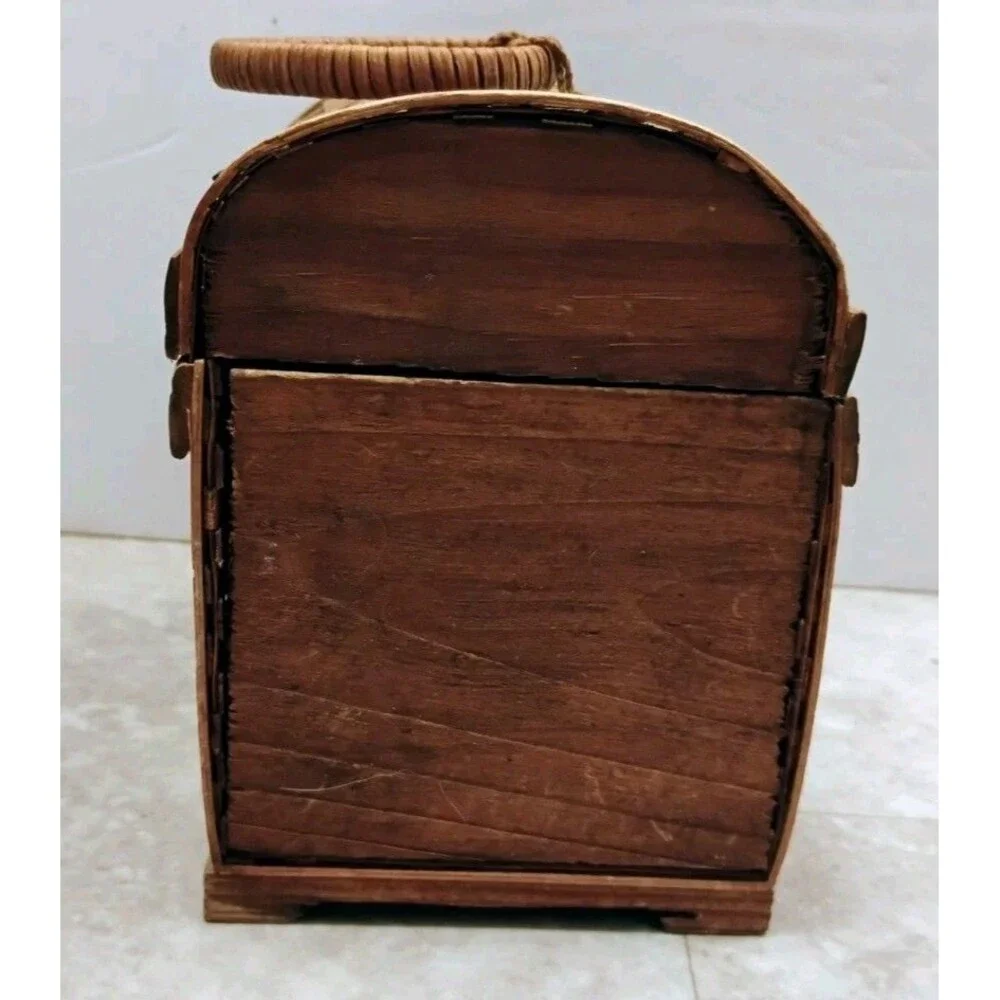 Century charming small or